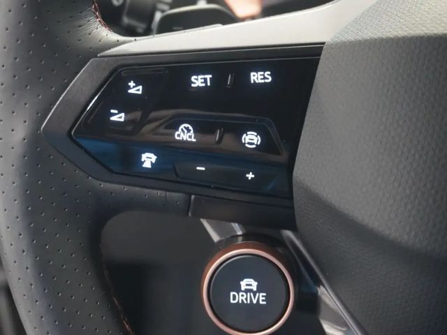 Cupra Tavascan Virtual/Navi/Keyless/LED