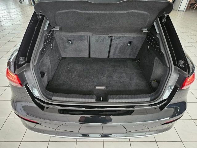 Audi A3 30 TDI Sportback