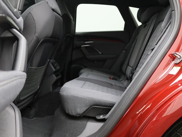 Audi Q5 Quattro S-Tronic