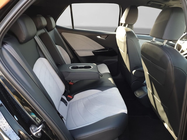 Volkswagen ID.3 Performance Pro