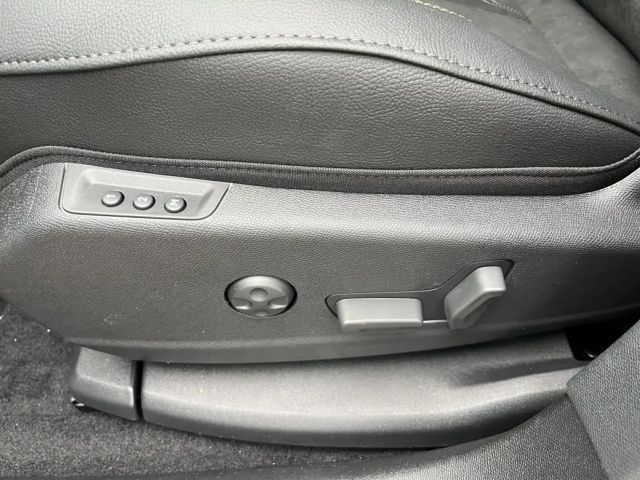 DS DS 7 Crossback BlueHDi Mobiles