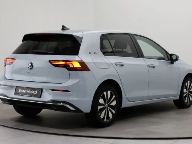 Volkswagen Golf 1.5 TSI