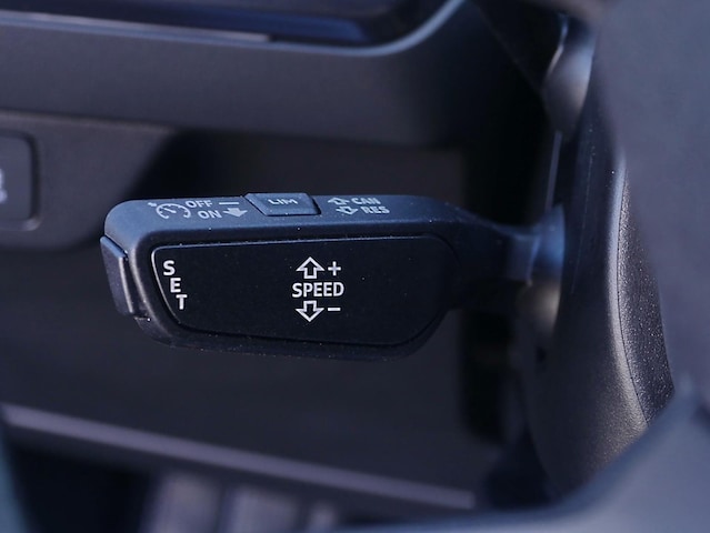 Audi Q4 e-tron 35 Sportback