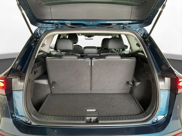 Volkswagen Tayron 2.0 TDI Life