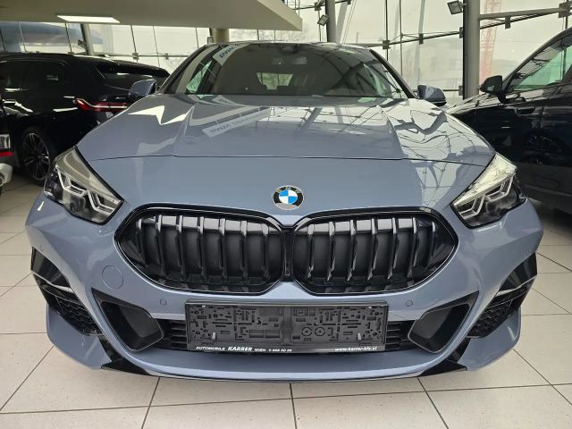 BMW 218 218i Coupé Gran Coupé