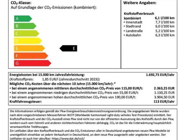 Opel Mokka 1.2 Turbo Ultimate