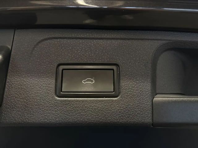 Volkswagen Passat 4Motion R-Line