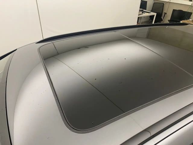 Volkswagen Passat DSG Sport Variant