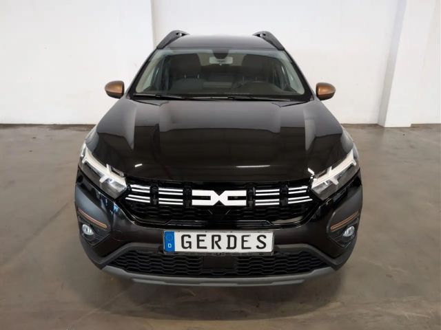 Dacia Jogger Extreme Hybrid 140