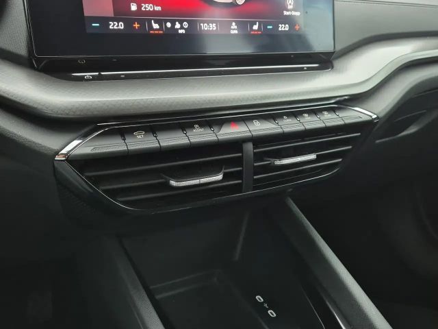 Skoda Octavia 2,0 TDI*DSG*ACC*WERKSGARANTIE*LED*NAVI*KREDIT