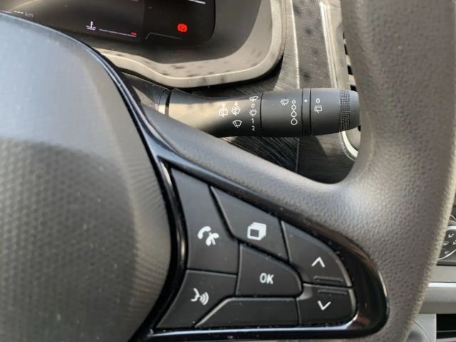 Renault Trafic Evolution L1H1 dCi 150