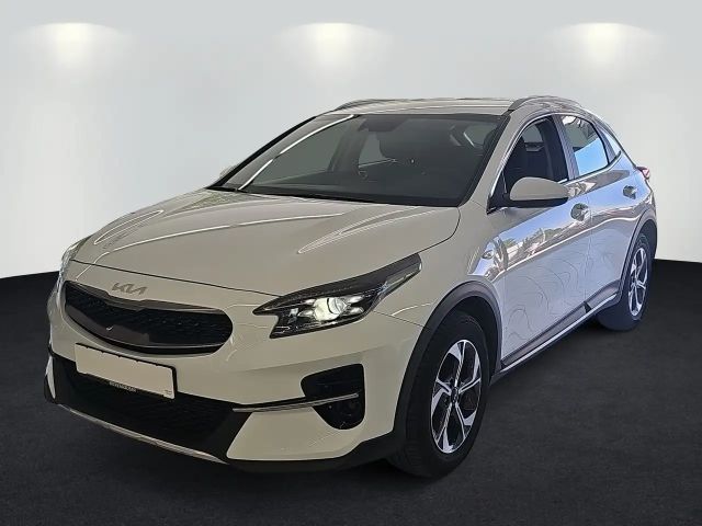 Kia XCeed Edition 7 GDi