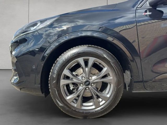 Ford Kuga EcoBoost ST Line