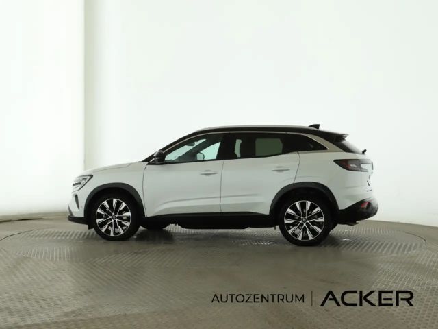 Renault Austral Techno