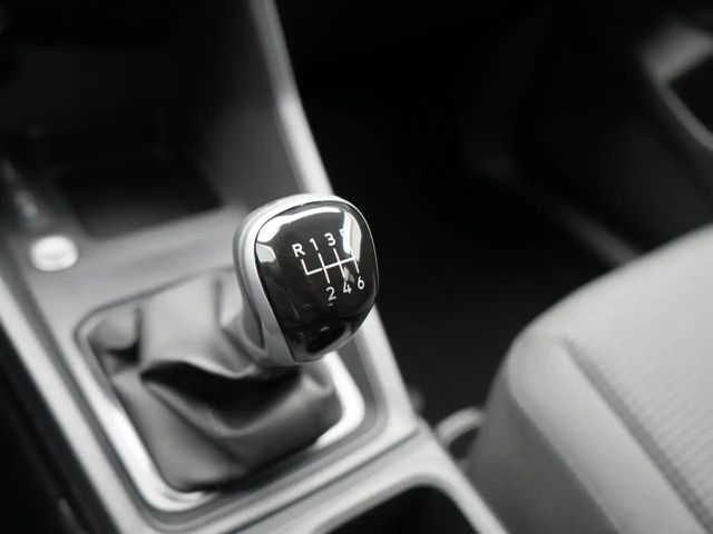 Volkswagen Caddy KAM KEYLESS VIRT SHZ PDC KLIMA