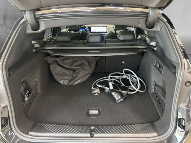 BMW X3 M-Sport xDrive xDrive30e