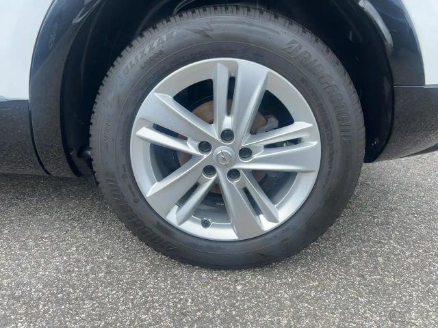 Opel Grandland X 1.5 CDTI