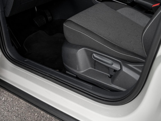 Volkswagen T-Cross 1.0 l TSI OPF D Kam.