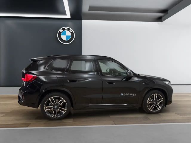 BMW X1 sDrive20i