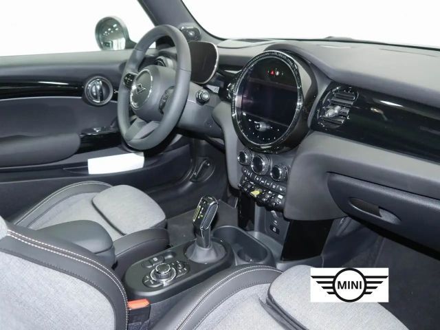 MINI Mini Electric 3-deurs SE