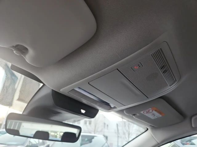 Mazda 3 Exclusive-line SkyActiv