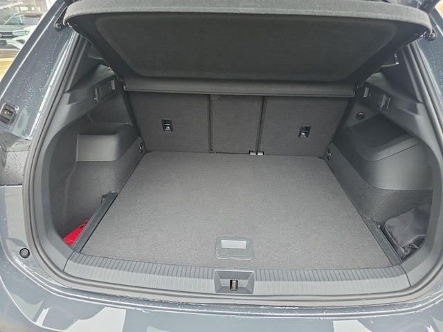 Volkswagen Tiguan 2.0 TDI 4Motion DSG IQ.Drive