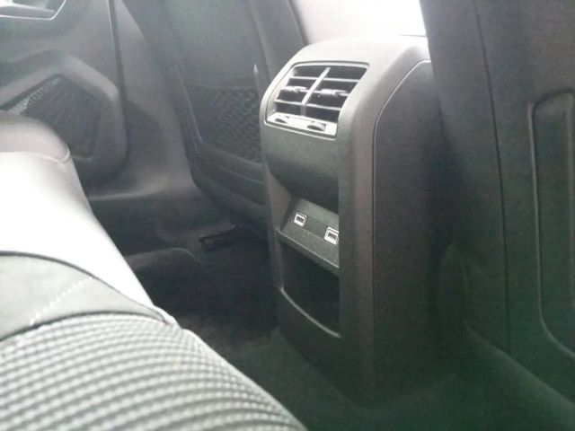 DS DS 4 Mobiles Étoile