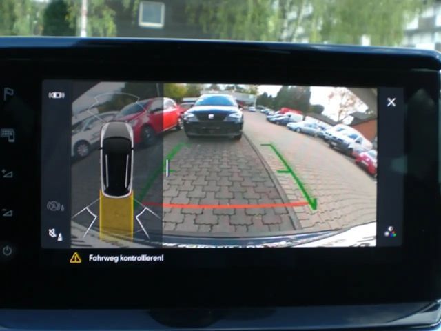 Seat Arona 1.0 TSI DSG FR-lijn