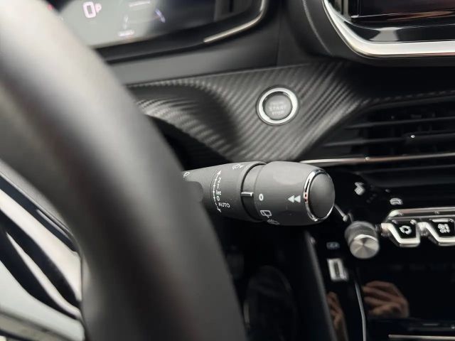 Peugeot 2008 Allure Pack EAT8 PureTech