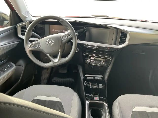 Opel Mokka 1.2 Turbo Elegance Turbo