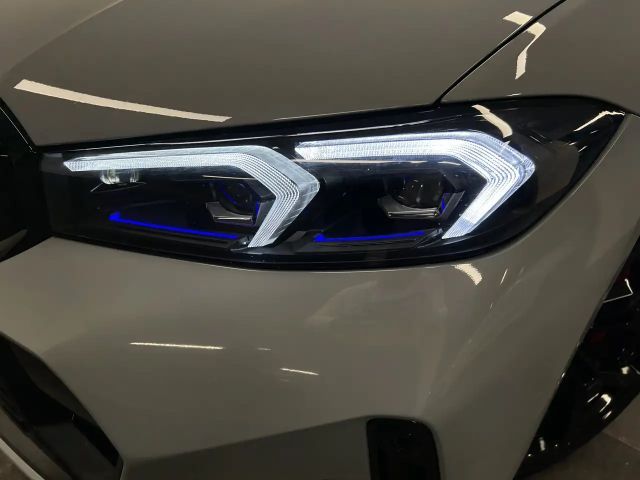 BMW 330 330e M-Sport Touring xDrive