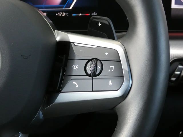 BMW 218 218i Active Tourer M-Sport