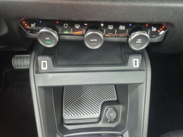 Citroën ë-C4 Feel Pack