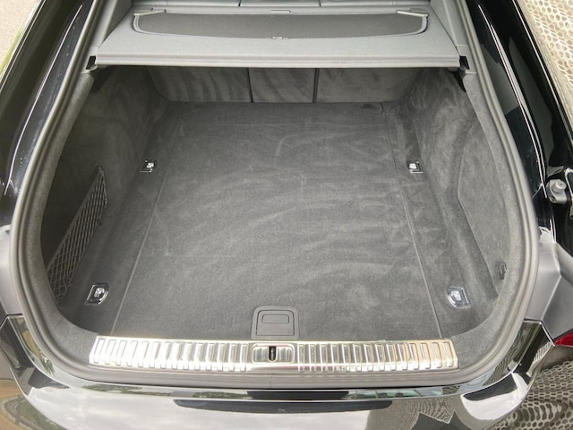 Audi RS7 Quattro Sportback