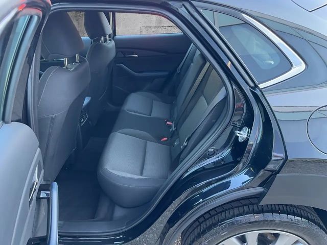 Mazda CX-30 Selection