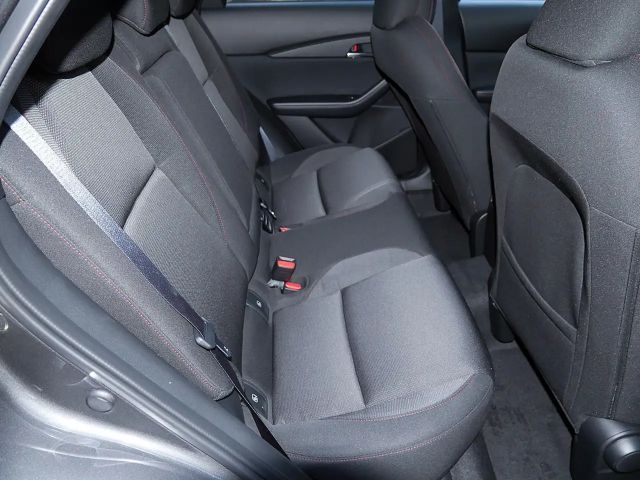 Mazda CX-30 Homura SkyActiv e-Skyactiv