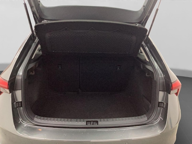 Skoda Scala 1.0 TSI Selection