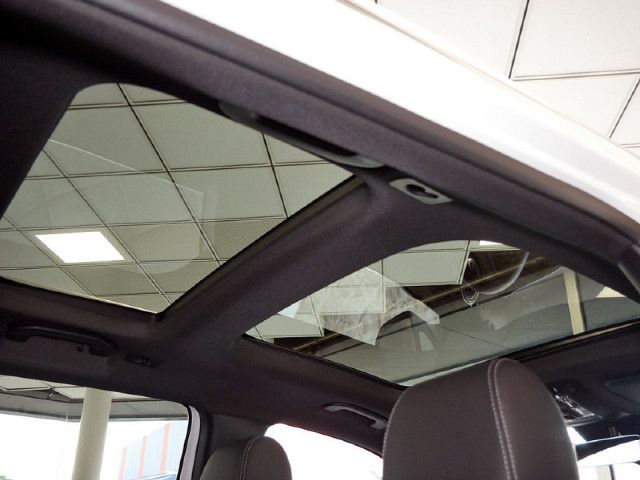 Mercedes-Benz GLB 200 GLB 200 d