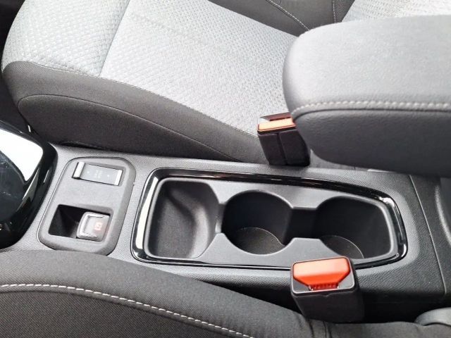 Opel Corsa 1.2 Turbo Edition Turbo