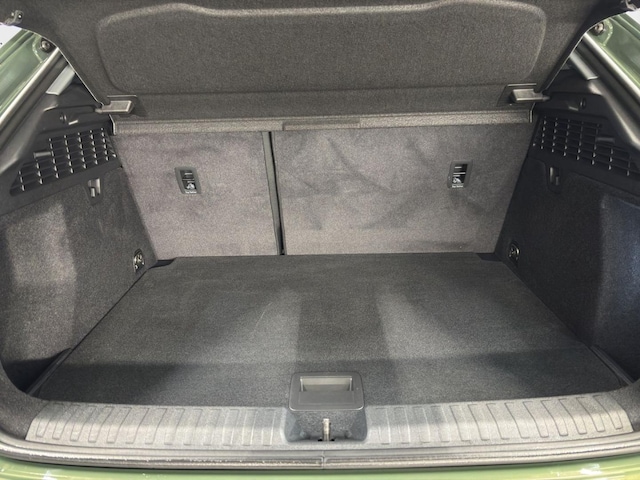 Audi A3 30 TFSI S-Tronic Sportback