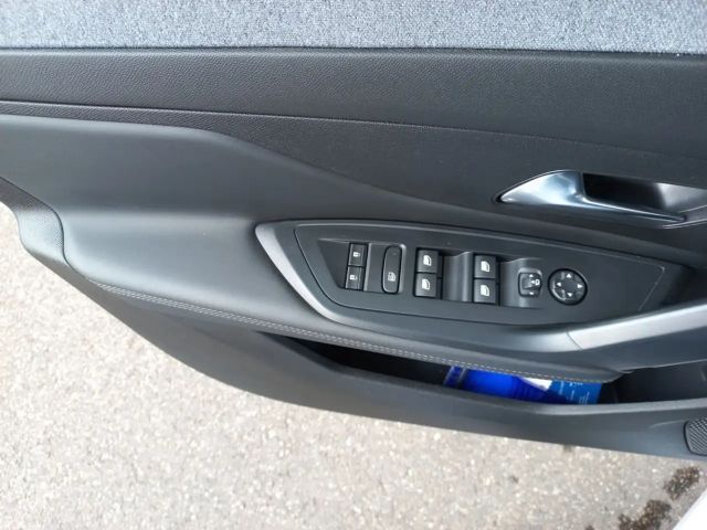 Peugeot 308 Allure Pack BlueHDi SW