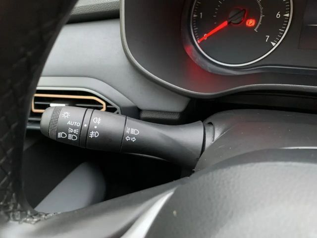 Dacia Jogger Extreme