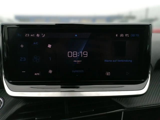 Peugeot 2008 Allure Pack PureTech