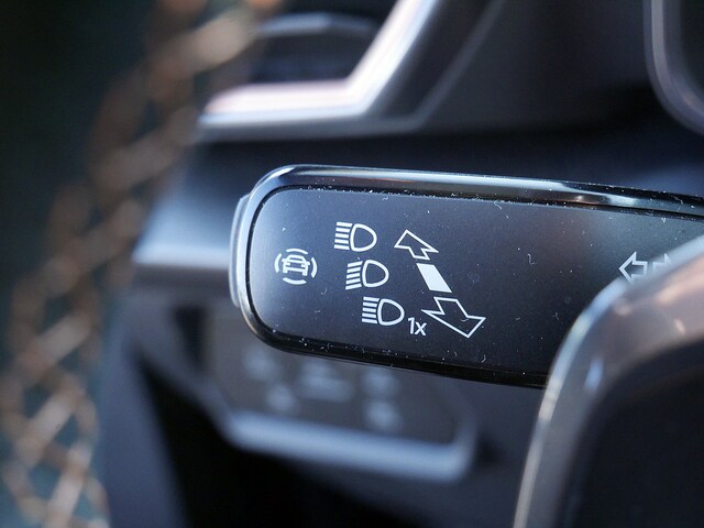 Cupra Formentor 2.5 TSI 4Drive VZ5