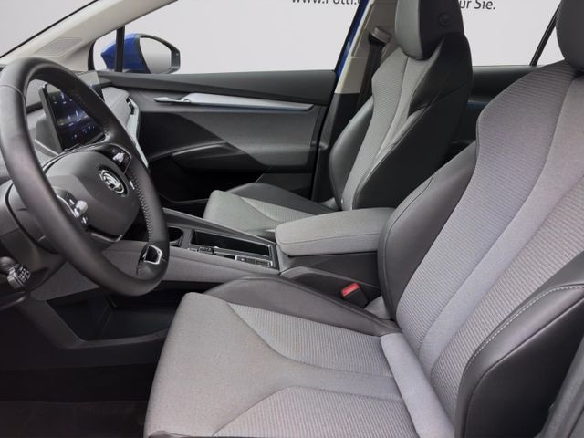 Skoda Enyaq Loft iV 50