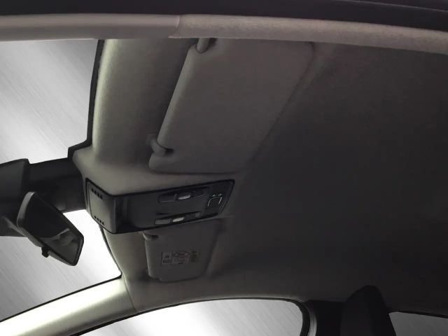 Mitsubishi ASX PLUS 1.0 T-Benziner 6-Gang