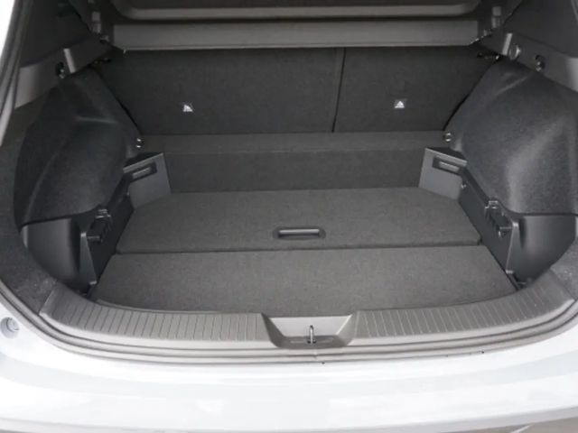 Nissan Qashqai DIG-T N-Connecta