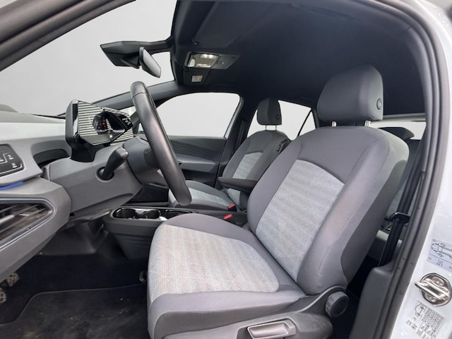 Volkswagen ID.3 45 kWh Performance Pure