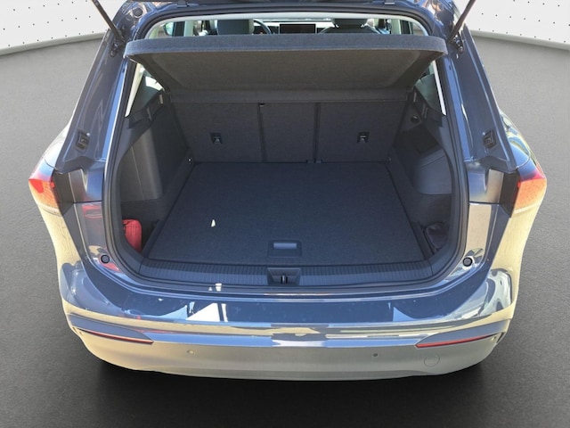 Volkswagen Tiguan Life eHybrid