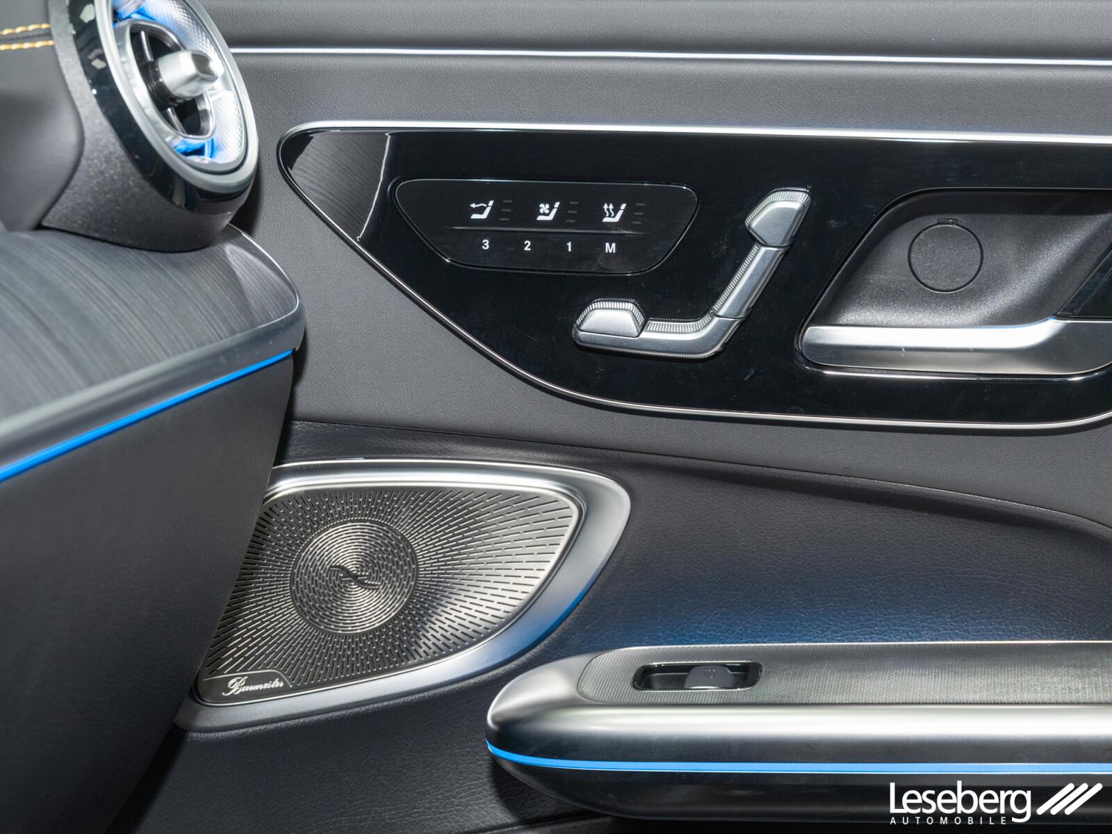 Mercedes-Benz AMG CLE 4MATIC